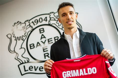 grimaldo & metalmecanica|what number does grimaldo wear.